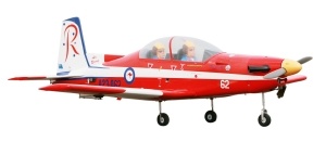 5500044 SEAGULL PC-9 (120)(1.8M) (SEA-94)